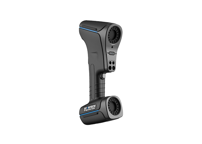 鄭州工業設計